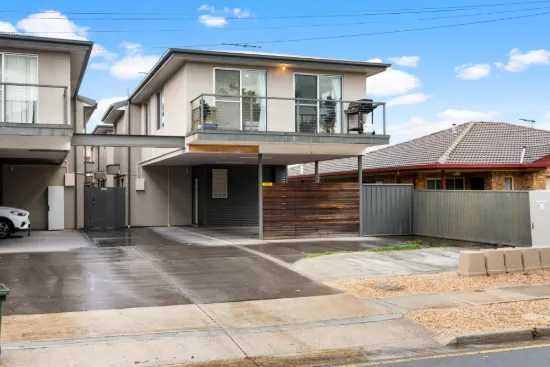 7/2A Selway Street, Oaklands Park, SA 5046