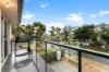 7/2A Selway Street, Oaklands Park, SA 5046-Image