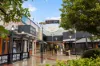 7/2A Selway Street, Oaklands Park, SA 5046-Image