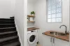 7/2A Selway Street, Oaklands Park, SA 5046-Image
