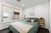 7/2A Selway Street, Oaklands Park, SA 5046-Image