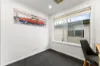 7/2A Selway Street, Oaklands Park, SA 5046-Image