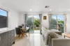 7/2A Selway Street, Oaklands Park, SA 5046-Image