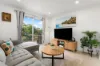 7/2A Selway Street, Oaklands Park, SA 5046-Image