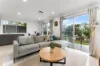 7/2A Selway Street, Oaklands Park, SA 5046-Image