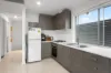7/2A Selway Street, Oaklands Park, SA 5046-Image