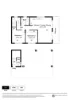 7/2A Selway Street, Oaklands Park, SA 5046-Floorplan