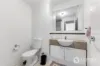 7/3-9 Lucknow Place, West Perth, WA 6005-Image