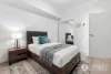 7/3-9 Lucknow Place, West Perth, WA 6005-Image