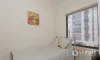 7/3-9 Lucknow Place, West Perth, WA 6005-Image
