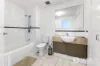 7/3-9 Lucknow Place, West Perth, WA 6005-Image