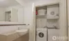 7/3-9 Lucknow Place, West Perth, WA 6005-Image