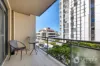 7/3-9 Lucknow Place, West Perth, WA 6005-Image