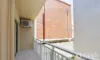 7/3-9 Lucknow Place, West Perth, WA 6005-Image