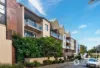 7/3-9 Lucknow Place, West Perth, WA 6005-Image