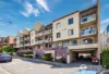 7/3-9 Lucknow Place, West Perth, WA 6005-Image