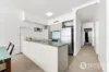 7/3-9 Lucknow Place, West Perth, WA 6005-Image