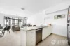 7/3-9 Lucknow Place, West Perth, WA 6005-Image