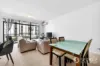 7/3-9 Lucknow Place, West Perth, WA 6005-Image