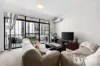 7/3-9 Lucknow Place, West Perth, WA 6005-Image