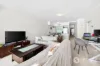 7/3-9 Lucknow Place, West Perth, WA 6005-Image