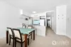 7/3-9 Lucknow Place, West Perth, WA 6005-Image