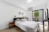 7/3-9 Lucknow Place, West Perth, WA 6005-Image