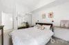 7/3-9 Lucknow Place, West Perth, WA 6005-Image