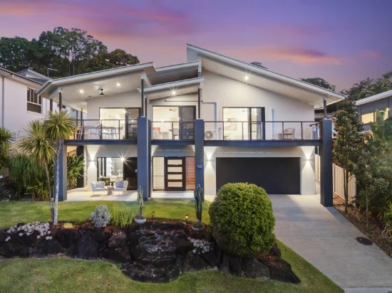 7/3 Buncrana Terrace, Banora Point, NSW 2486