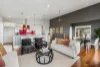 7/3 Buncrana Terrace, Banora Point, NSW 2486-Image