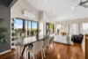 7/3 Buncrana Terrace, Banora Point, NSW 2486-Image