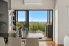 7/3 Buncrana Terrace, Banora Point, NSW 2486-Image