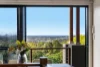 7/3 Buncrana Terrace, Banora Point, NSW 2486-Image