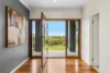 7/3 Buncrana Terrace, Banora Point, NSW 2486-Image