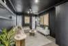 7/3 Buncrana Terrace, Banora Point, NSW 2486-Image