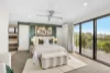 7/3 Buncrana Terrace, Banora Point, NSW 2486-Image