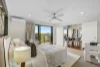 7/3 Buncrana Terrace, Banora Point, NSW 2486-Image