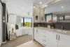 7/3 Buncrana Terrace, Banora Point, NSW 2486-Image