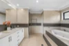 7/3 Buncrana Terrace, Banora Point, NSW 2486-Image