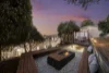 7/3 Buncrana Terrace, Banora Point, NSW 2486-Image