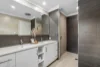 7/3 Buncrana Terrace, Banora Point, NSW 2486-Image