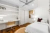 7/3 Buncrana Terrace, Banora Point, NSW 2486-Image
