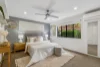 7/3 Buncrana Terrace, Banora Point, NSW 2486-Image