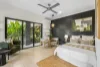 7/3 Buncrana Terrace, Banora Point, NSW 2486-Image