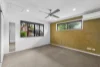 7/3 Buncrana Terrace, Banora Point, NSW 2486-Image