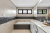 7/3 Buncrana Terrace, Banora Point, NSW 2486-Image