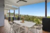 7/3 Buncrana Terrace, Banora Point, NSW 2486-Image