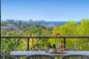 7/3 Buncrana Terrace, Banora Point, NSW 2486-Image