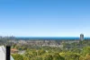 7/3 Buncrana Terrace, Banora Point, NSW 2486-Image