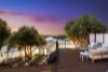 7/3 Buncrana Terrace, Banora Point, NSW 2486-Image